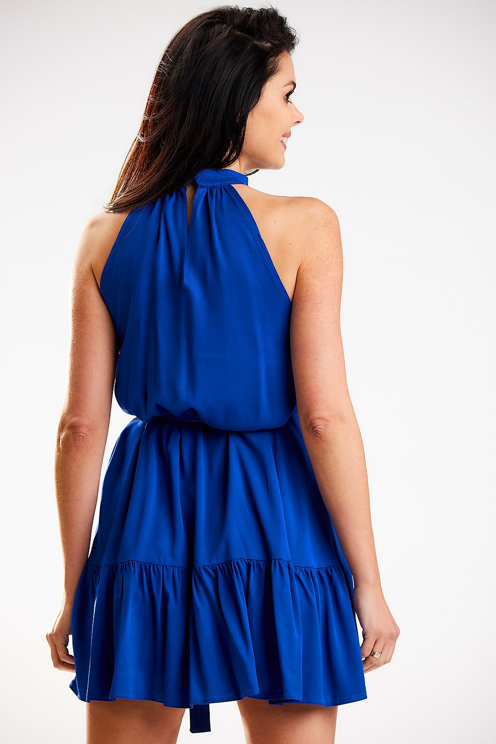  Rochie de zi model 179590 awama 