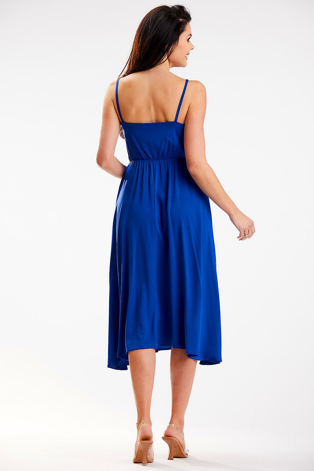  Rochie de zi model 179595 awama 