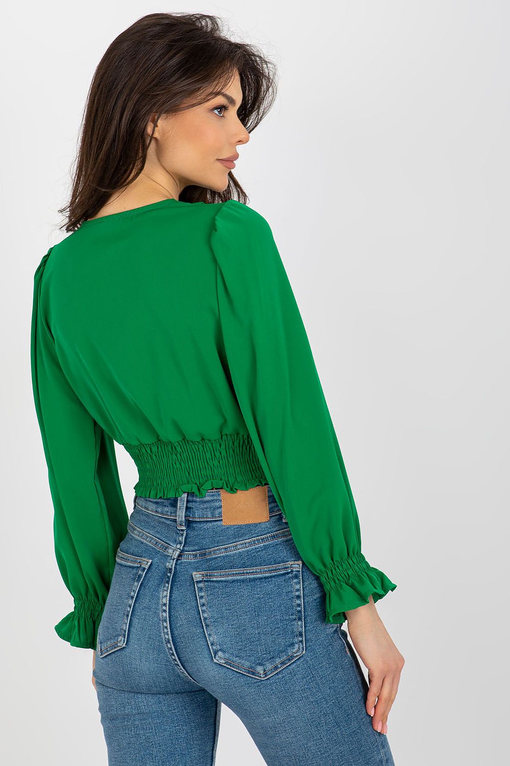  Bluză model 179691 Italy Moda 