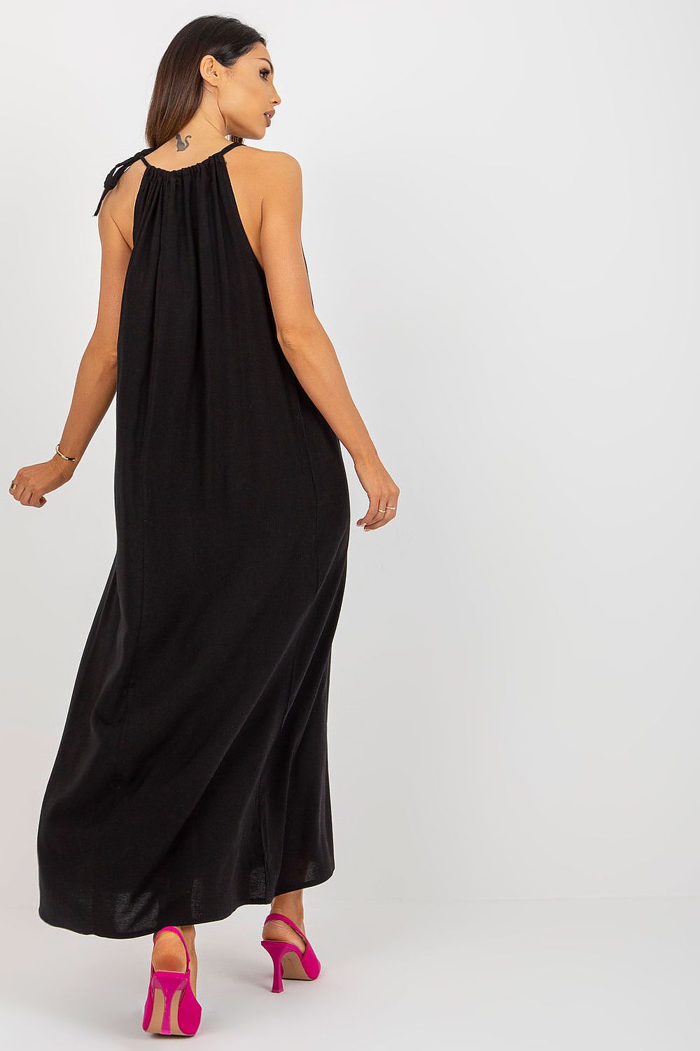  Rochie de zi model 179793 Och Bella 