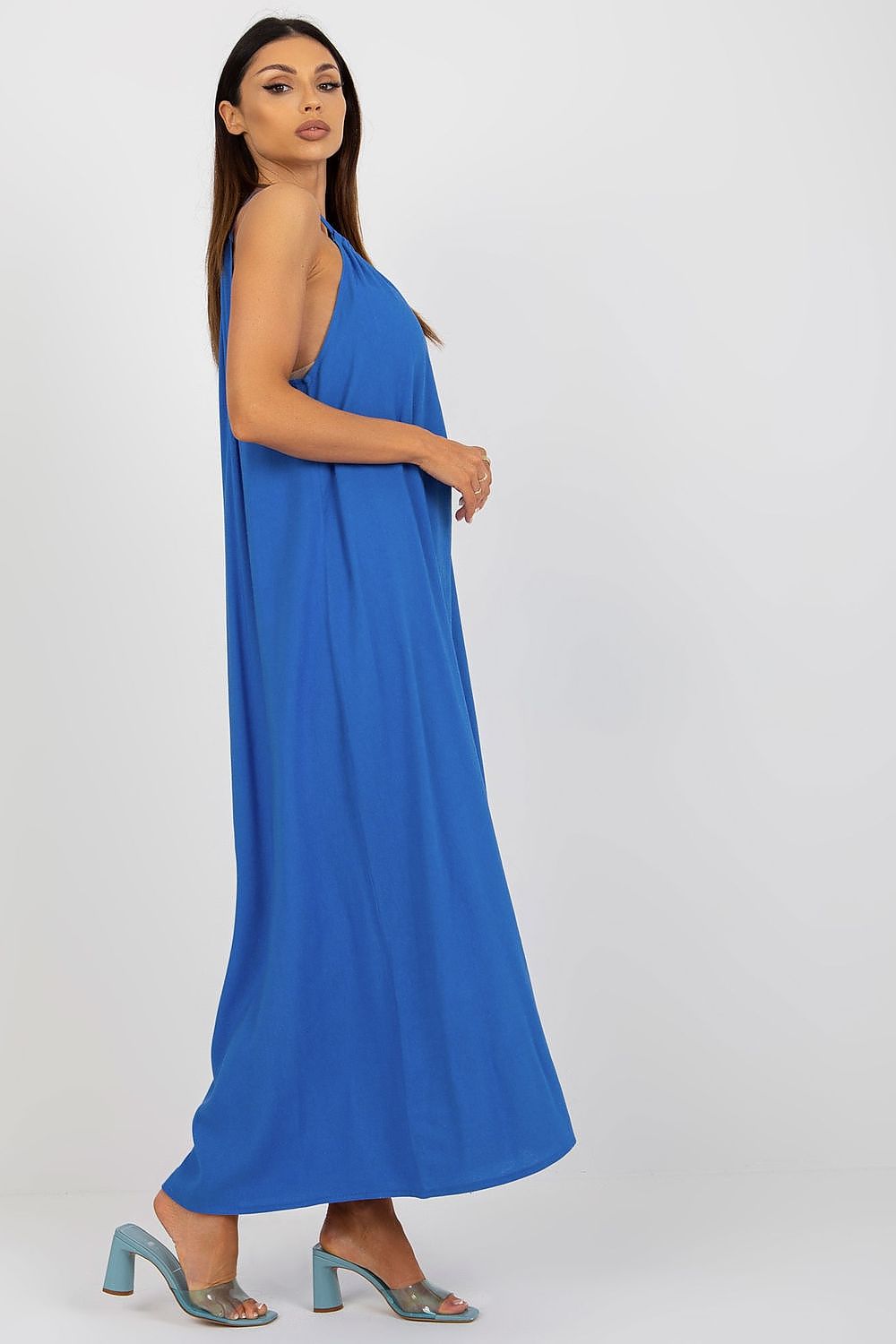  Rochie de zi model 179795 Och Bella 