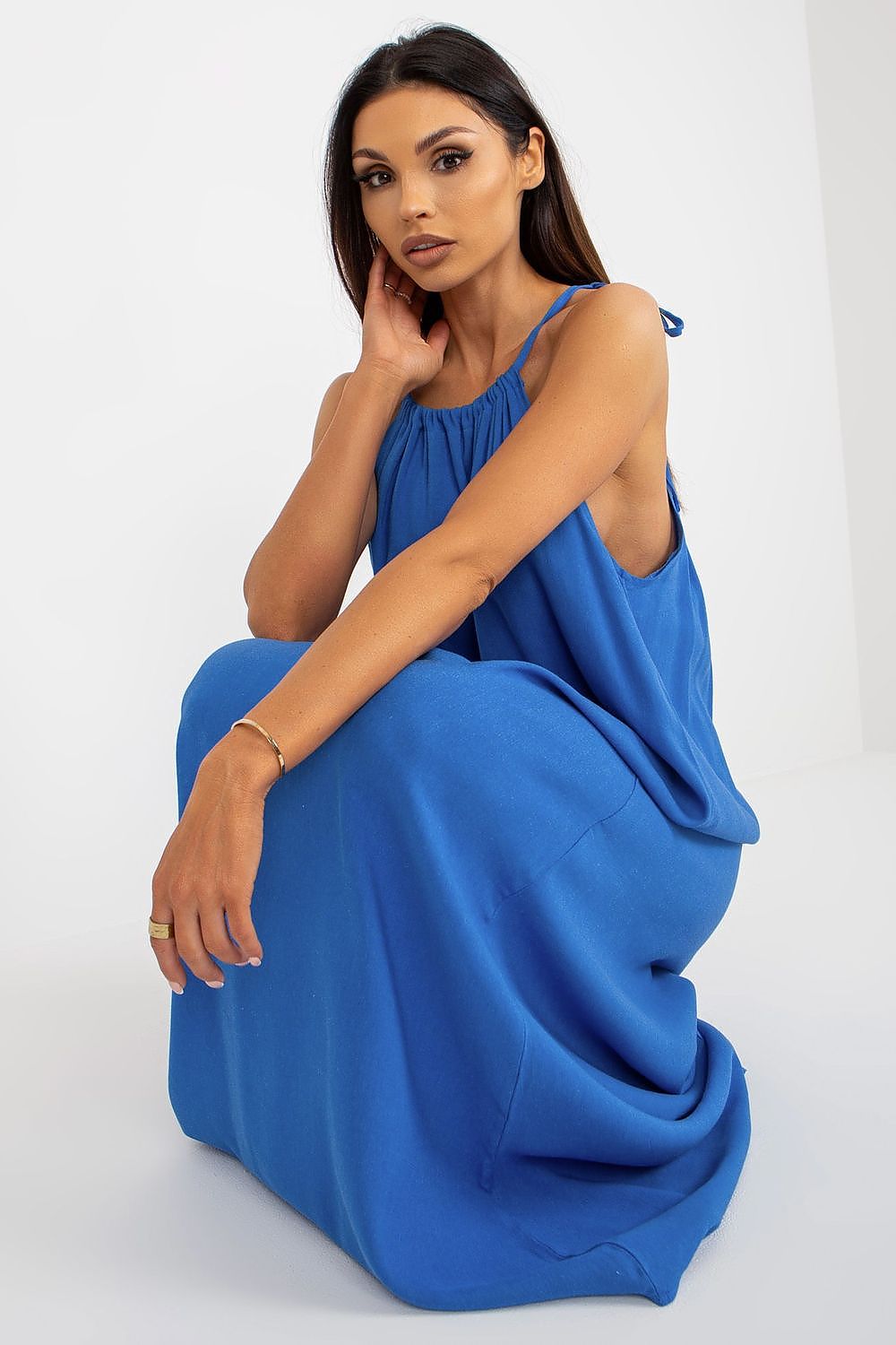  Rochie de zi model 179795 Och Bella 