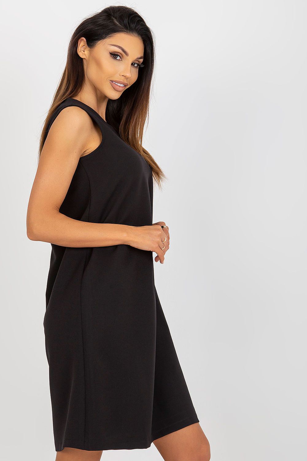  Rochie de zi model 179797 Och Bella 