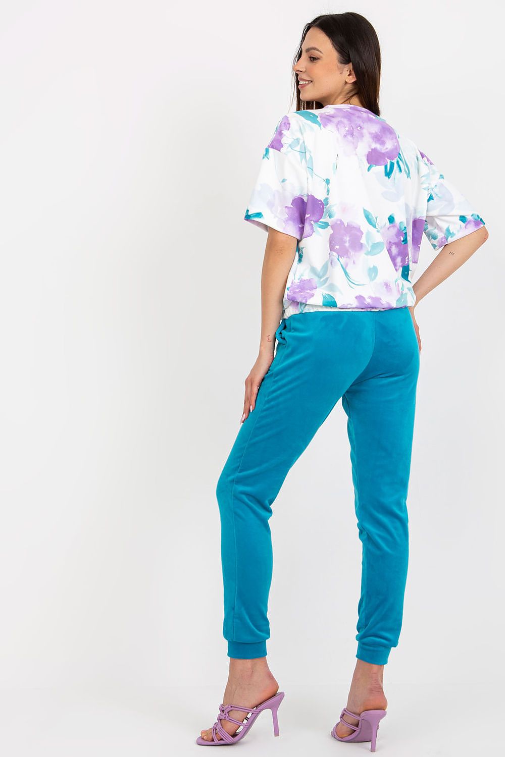  Completă model 180210 Rue Paris 