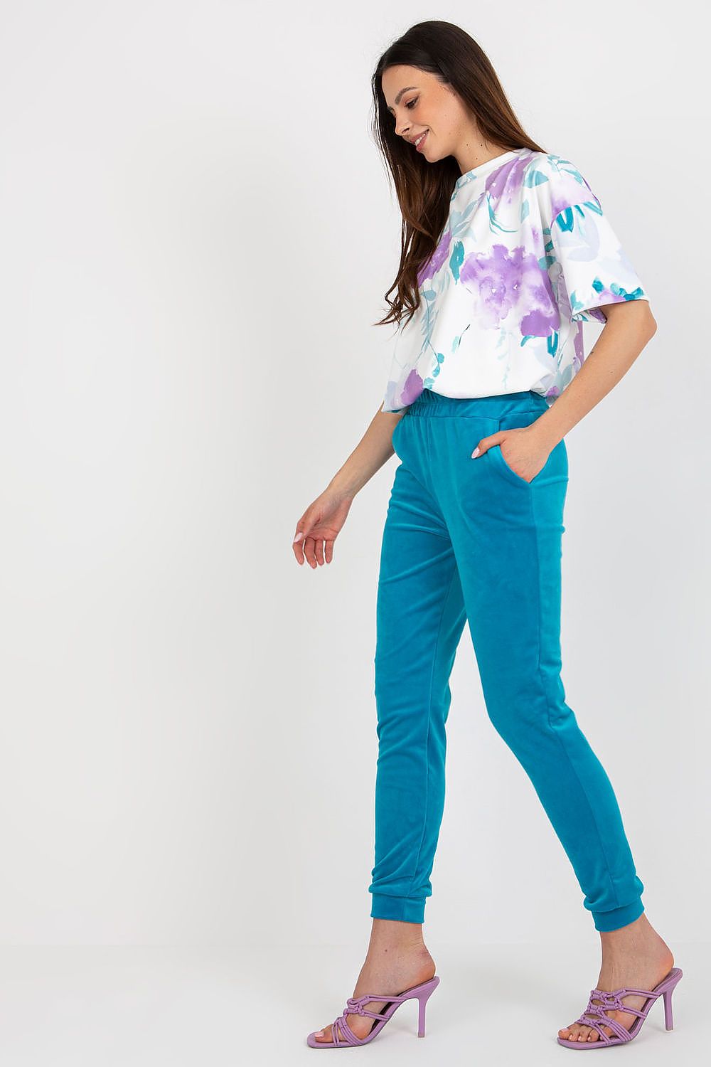 Completă model 180210 Rue Paris 