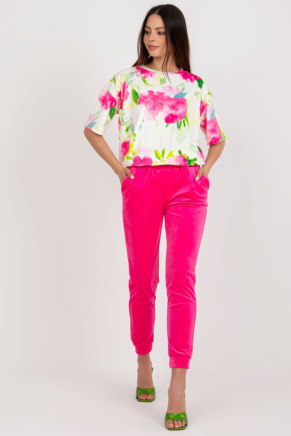  Completă model 180211 Rue Paris 