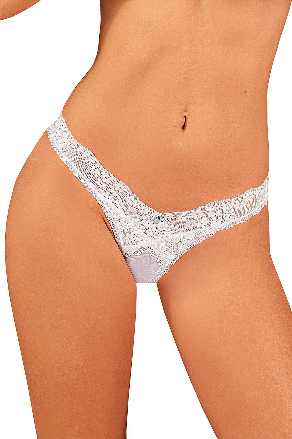  Tanga model 180765 Obsessive 