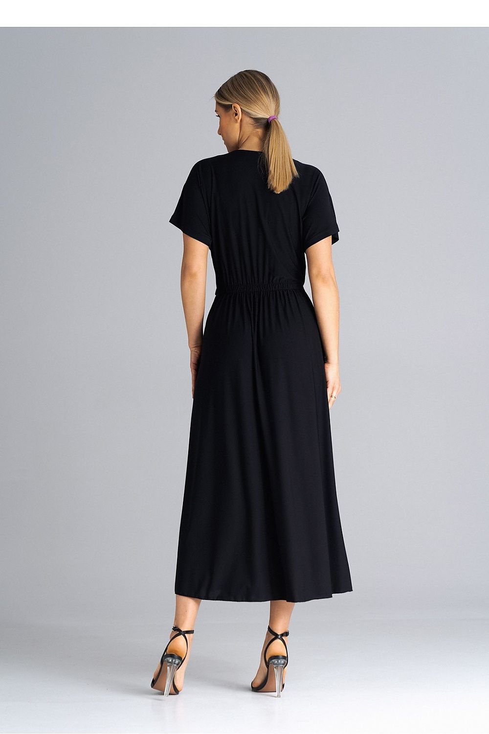  Rochie de zi model 180868 Figl 