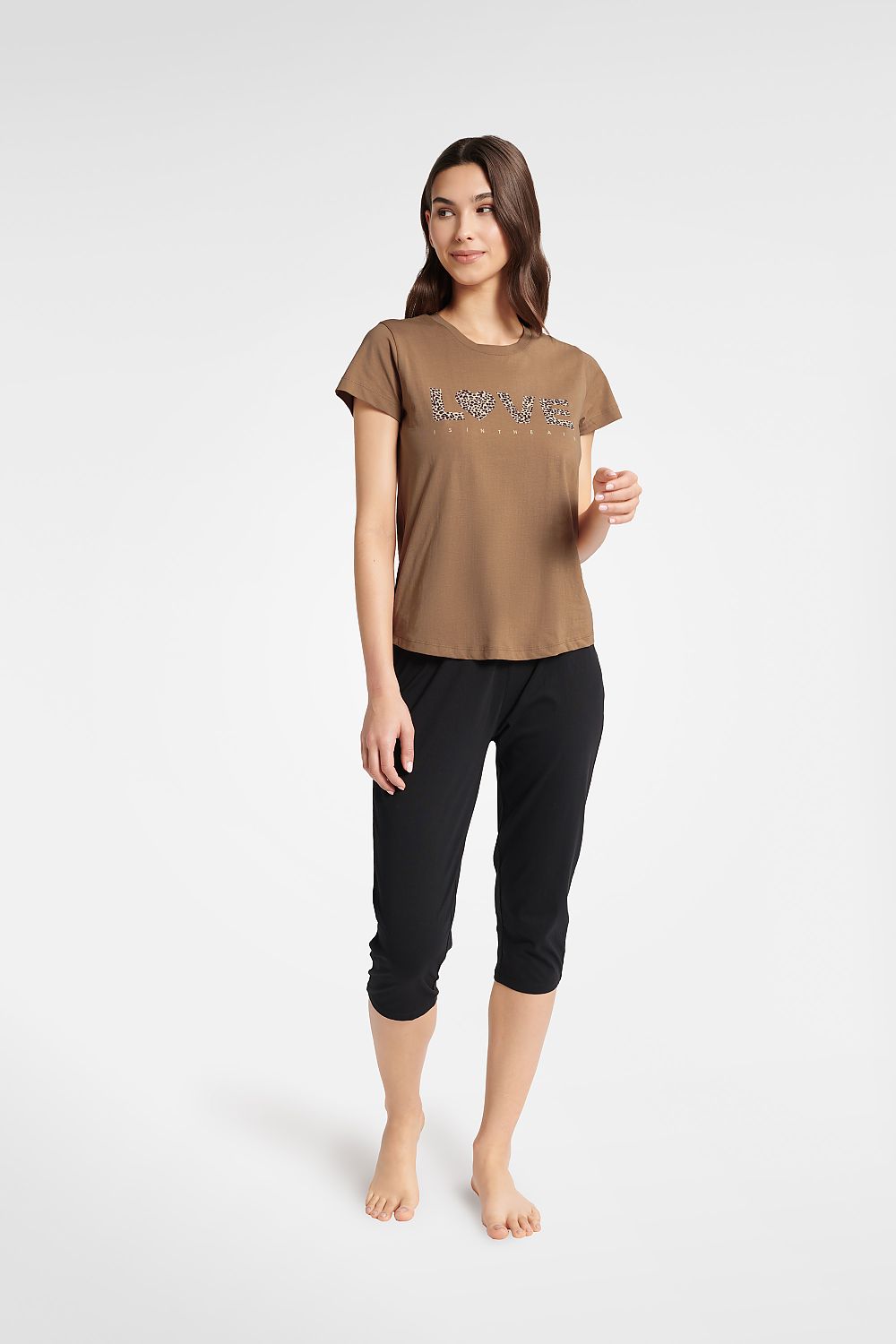  Pijama model 180874 Henderson 
