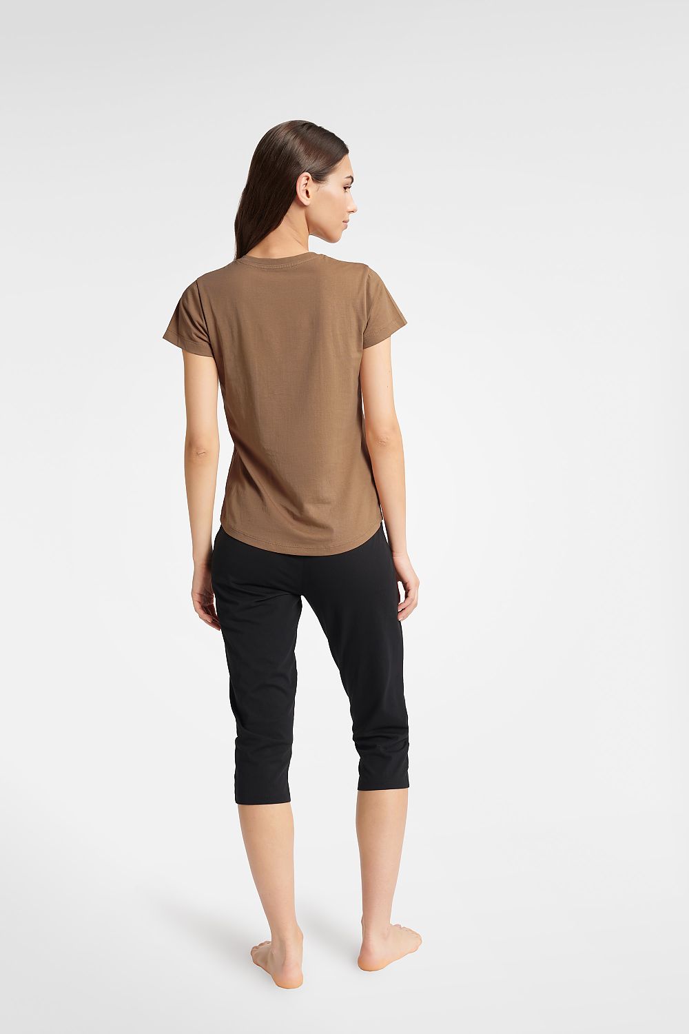  Pijama model 180874 Henderson 