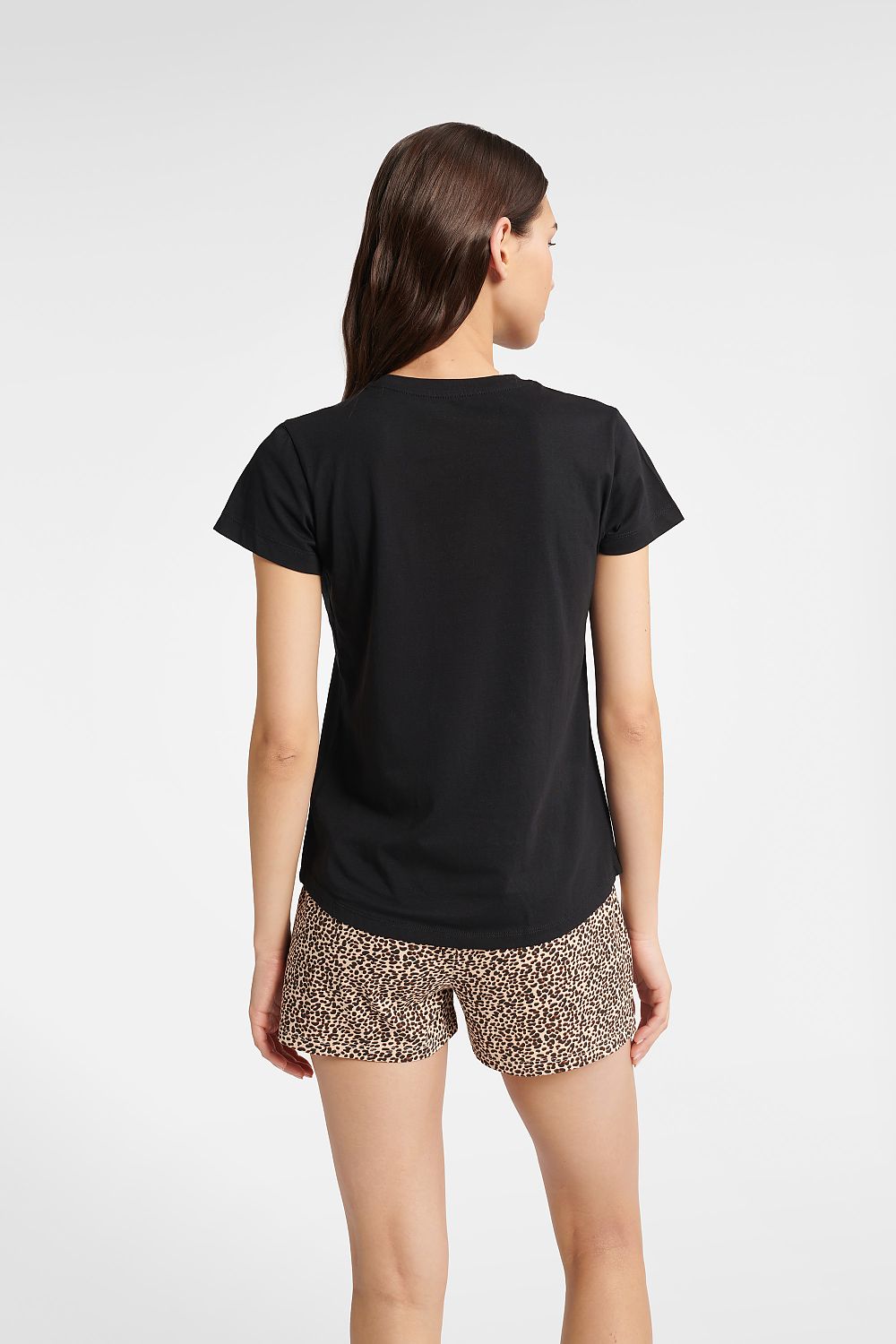  Pijama model 180875 Henderson 