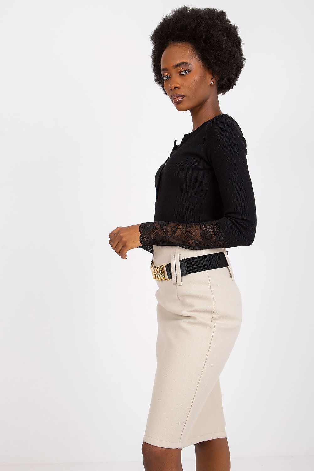  Bluză model 180882 Rue Paris 