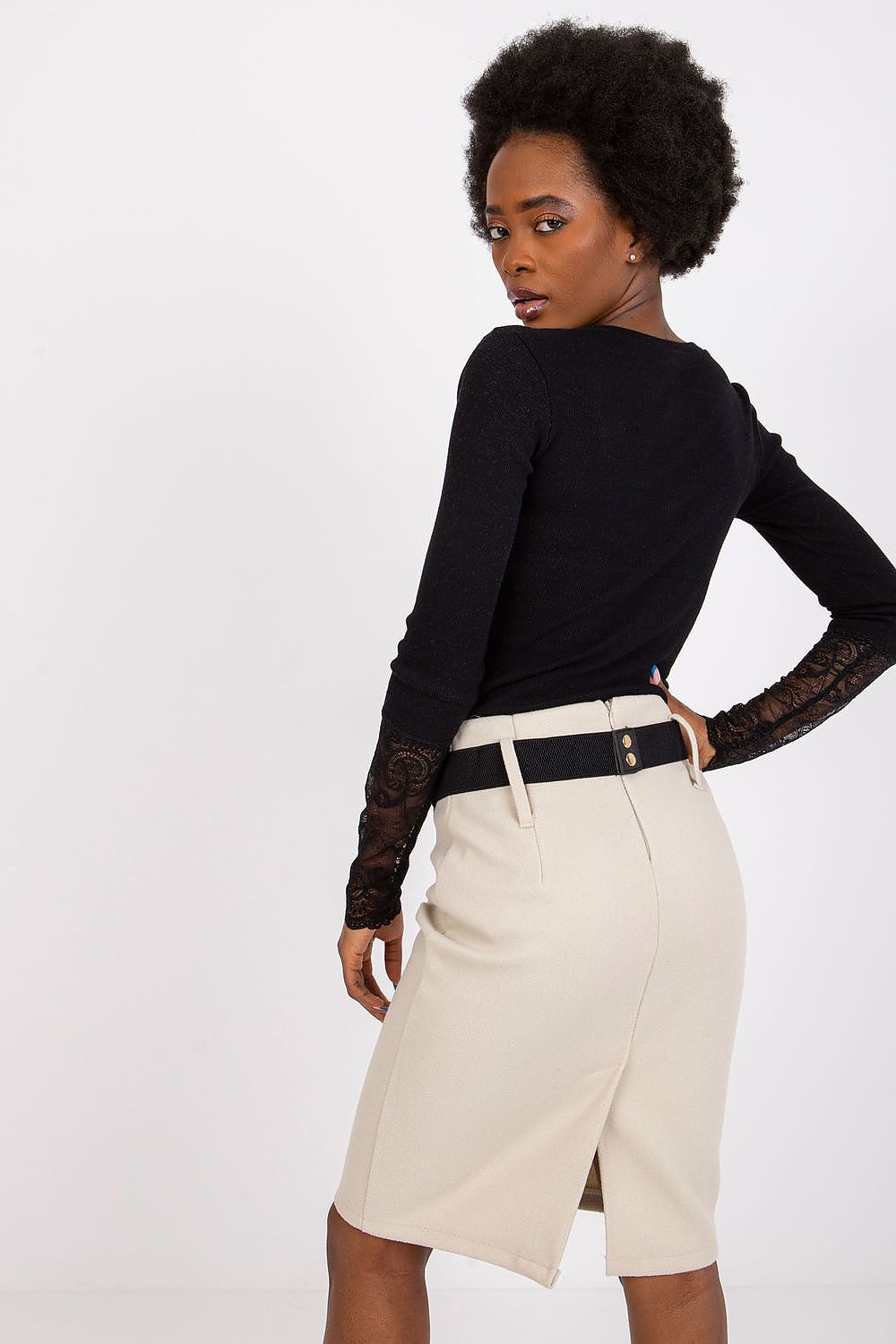  Bluză model 180882 Rue Paris 