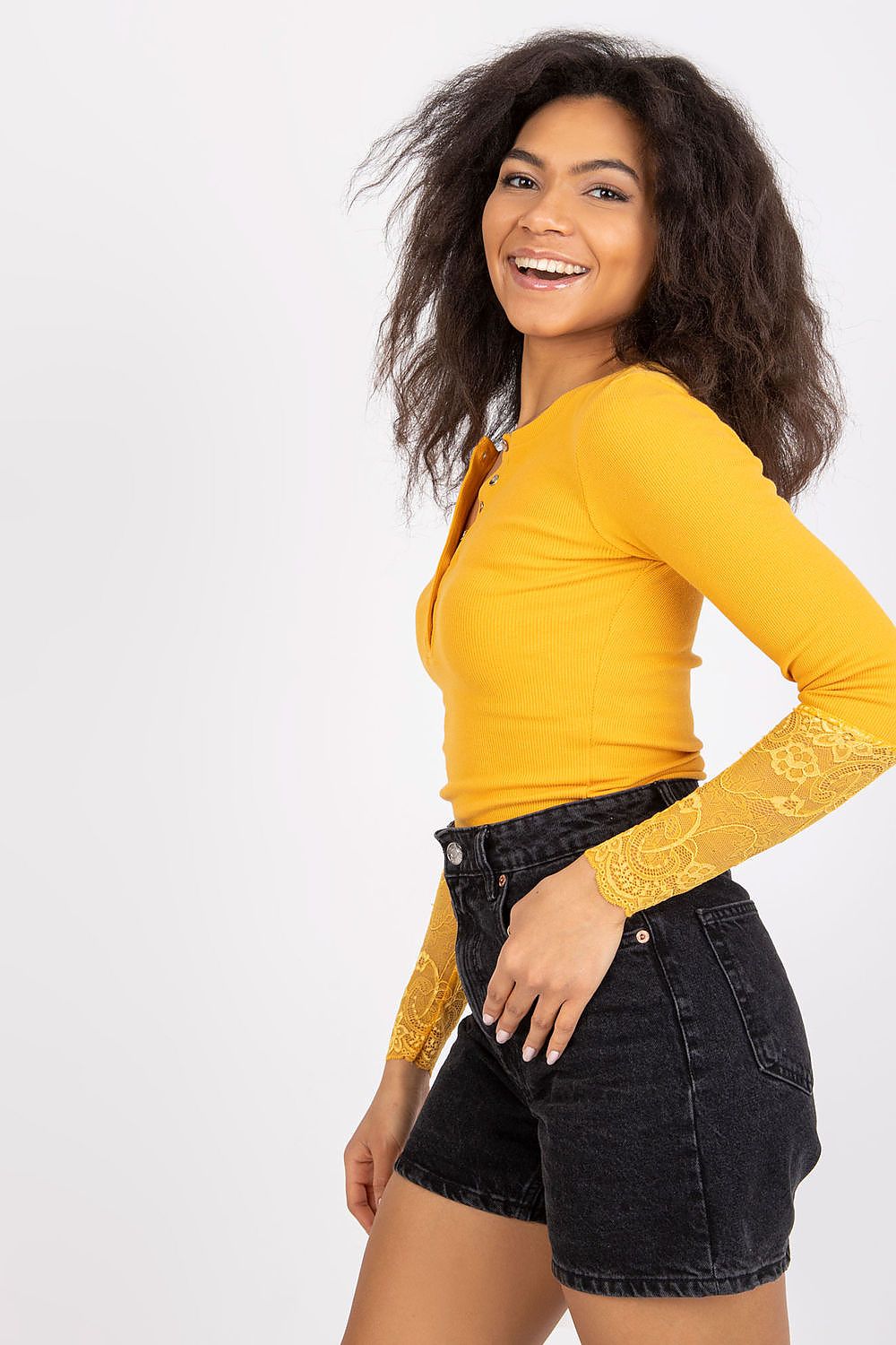 Bluză model 180884 Rue Paris 