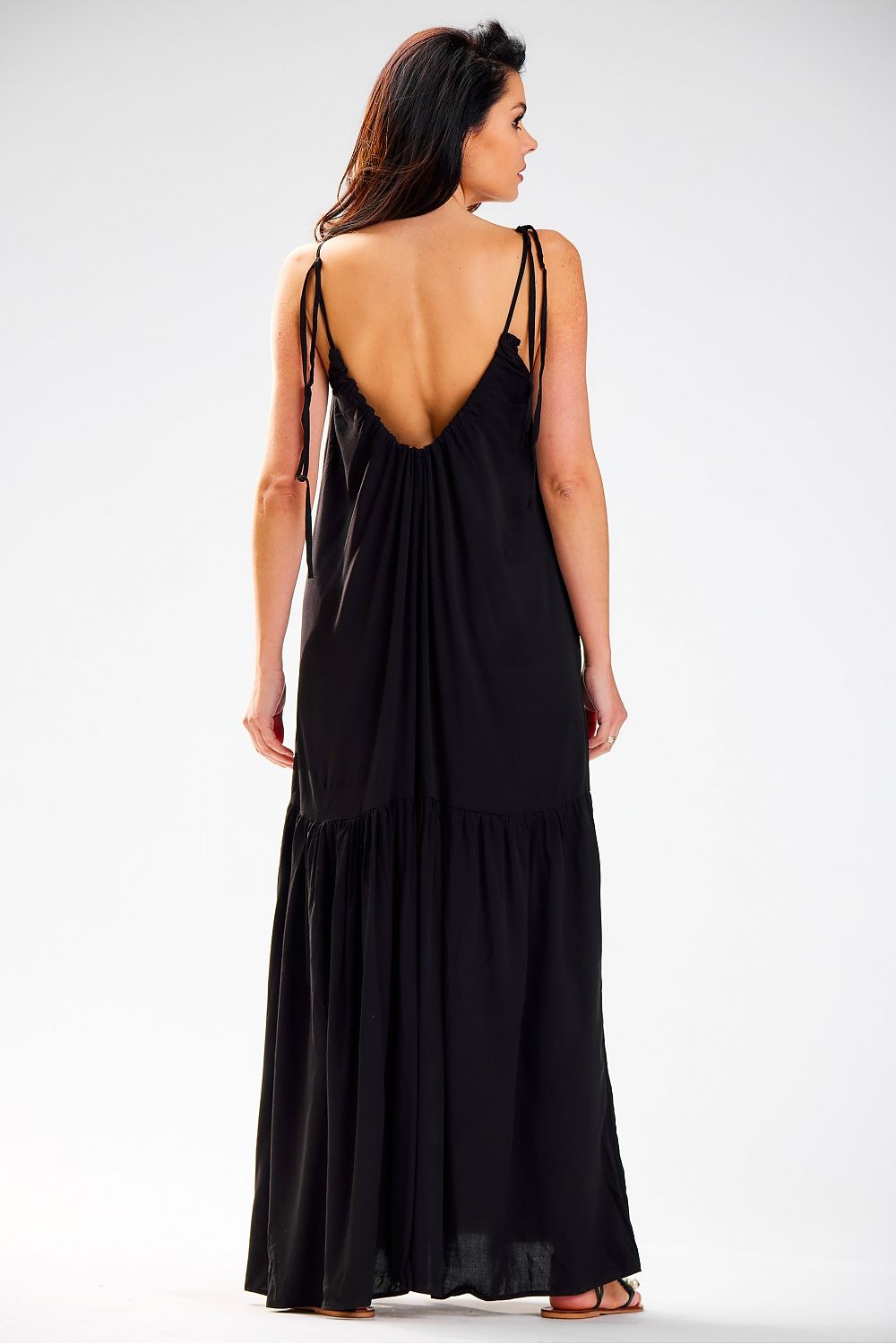  Rochie de zi model 181107 awama 
