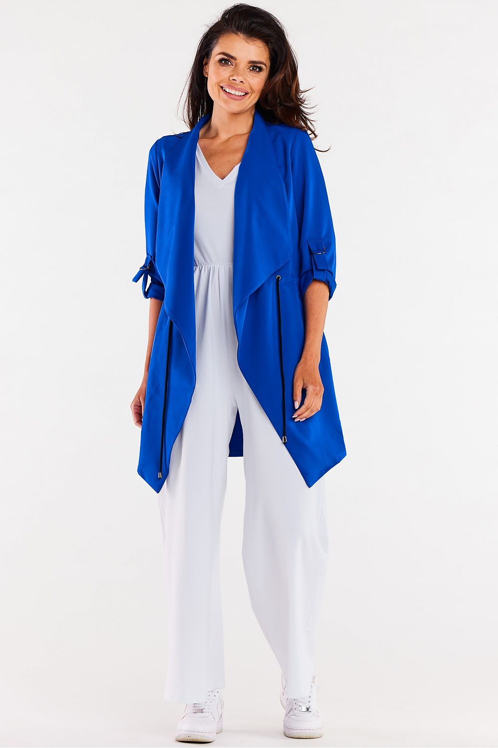  Sacou model 181113 awama 