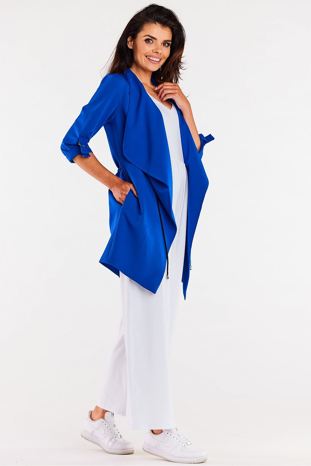  Sacou model 181113 awama 