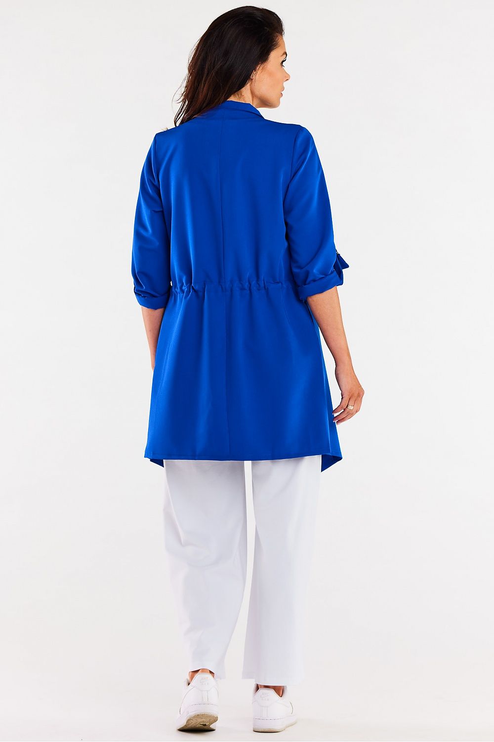  Sacou model 181113 awama 