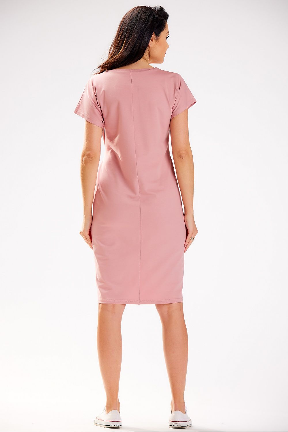  Rochie de zi model 181247 Infinite You 