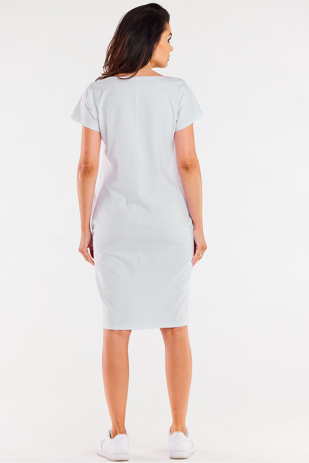  Rochie de zi model 181253 Infinite You 