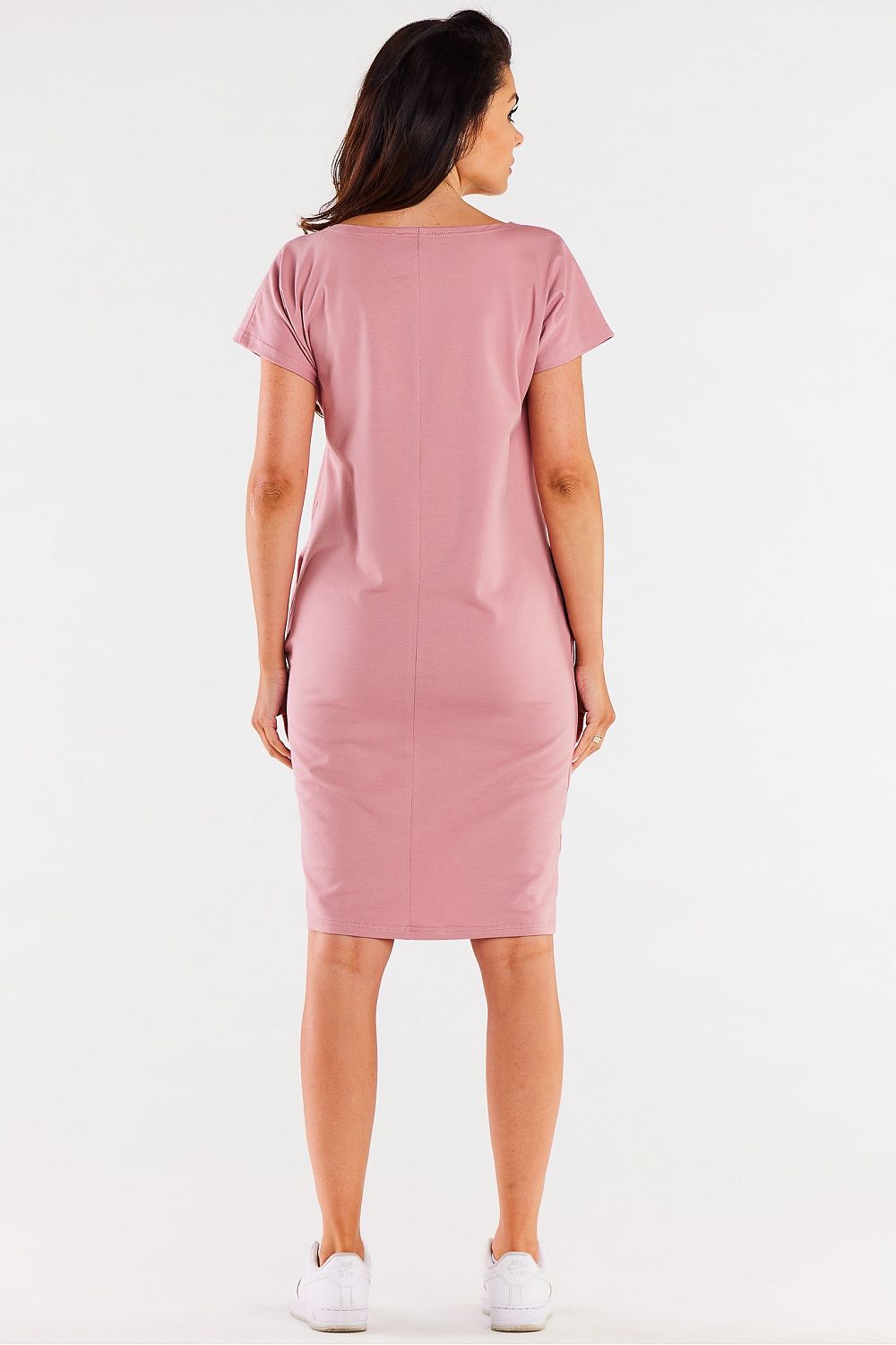  Rochie de zi model 181254 Infinite You 
