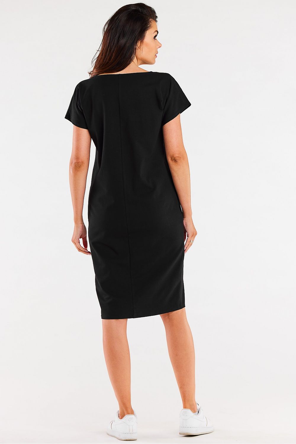  Rochie de zi model 181255 Infinite You 