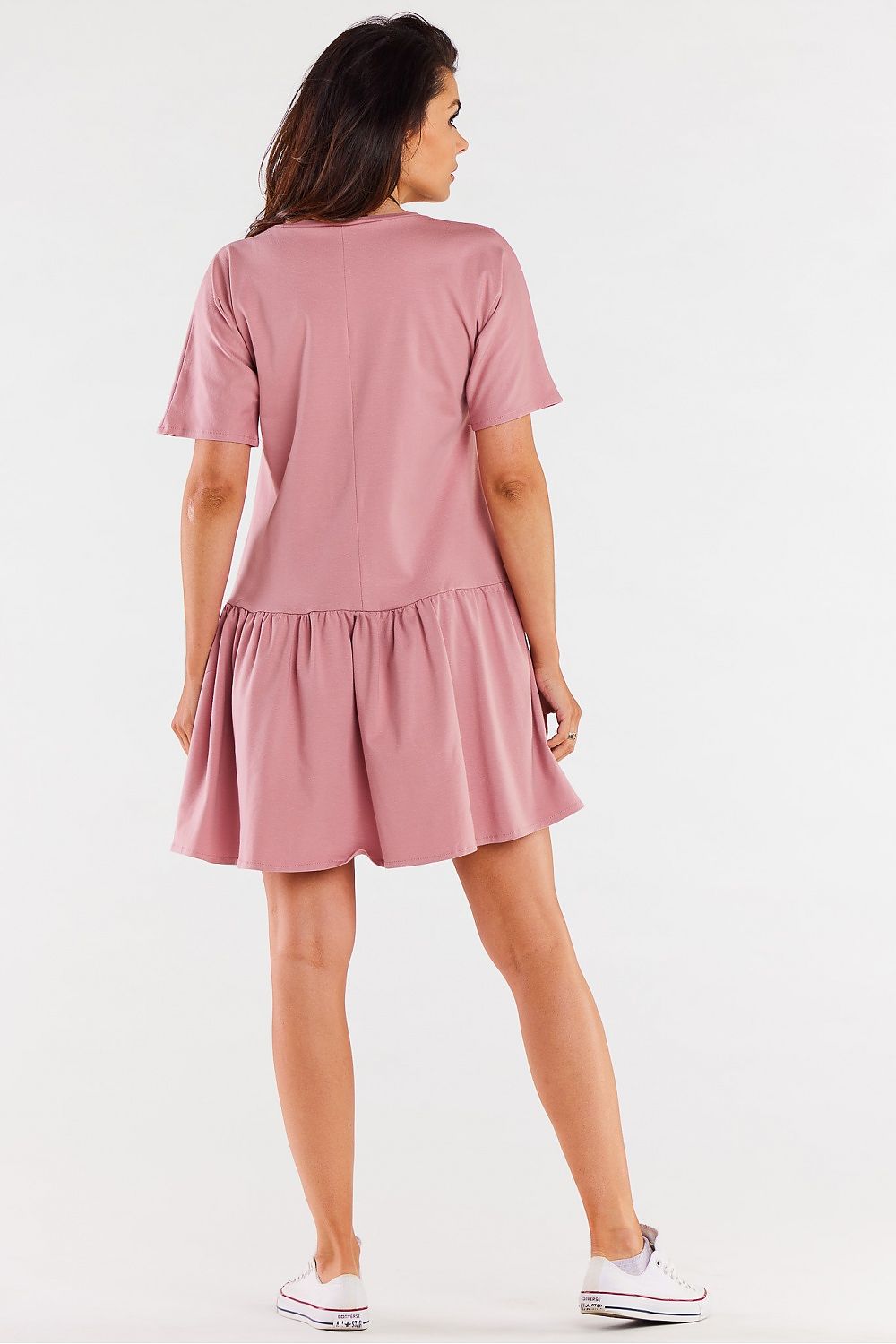  Rochie de zi model 181262 Infinite You 