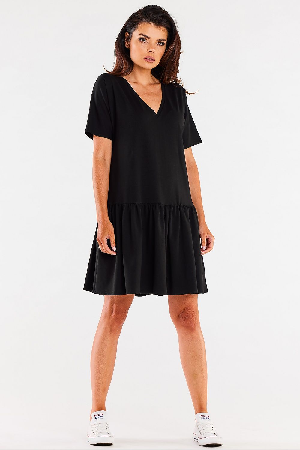  Rochie de zi model 181263 Infinite You 