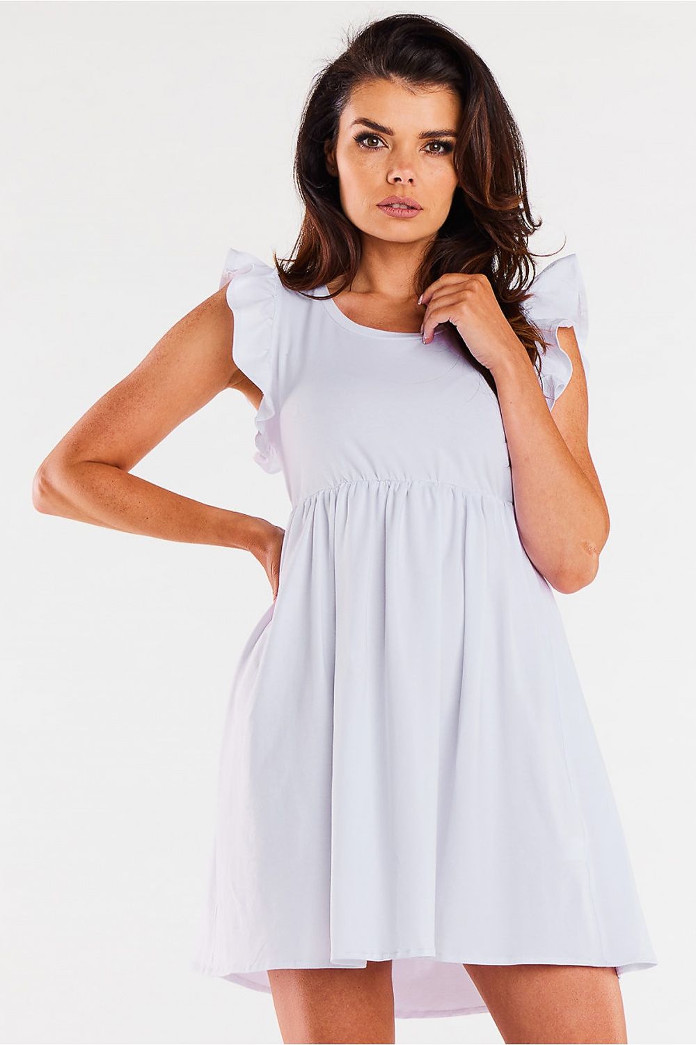  Rochie de zi model 181264 Infinite You 