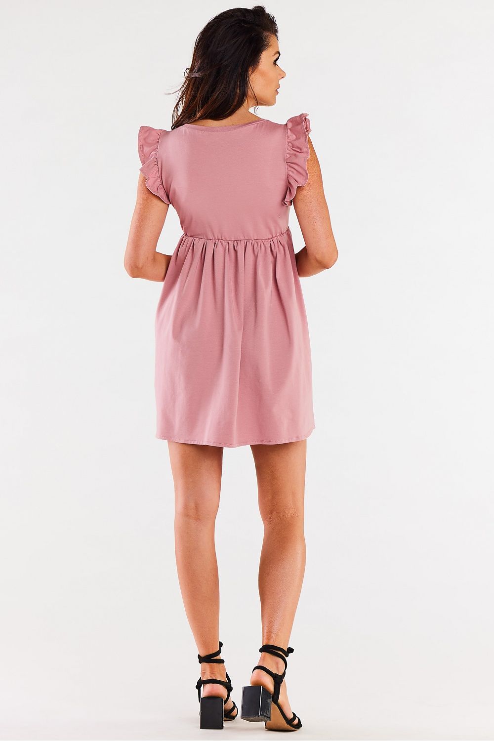  Rochie de zi model 181266 Infinite You 