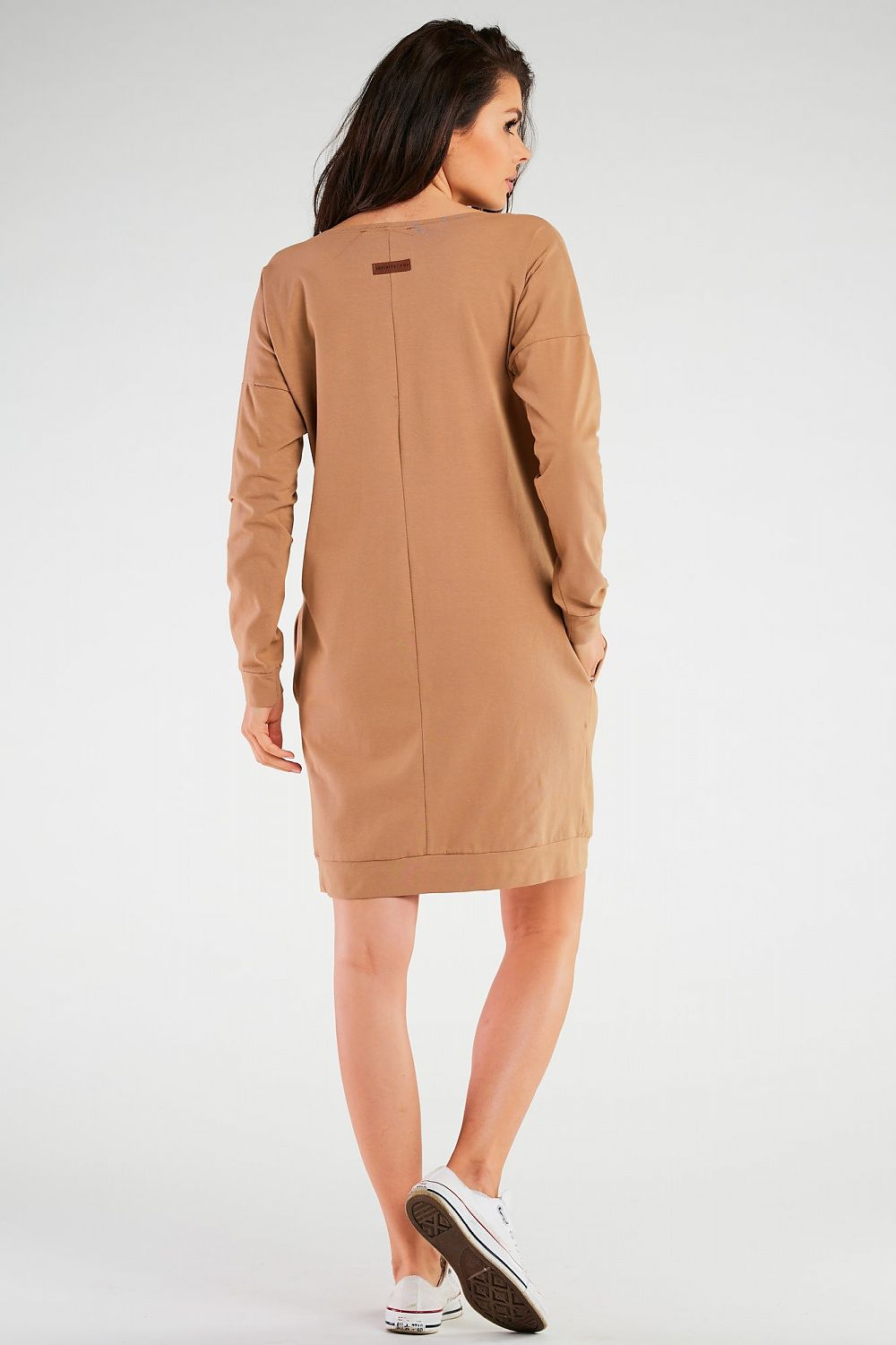  Rochie de zi model 181277 Infinite You 