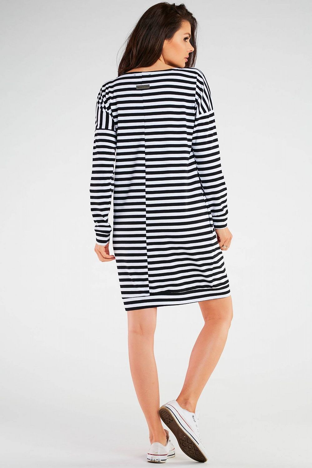  Rochie de zi model 181278 Infinite You 