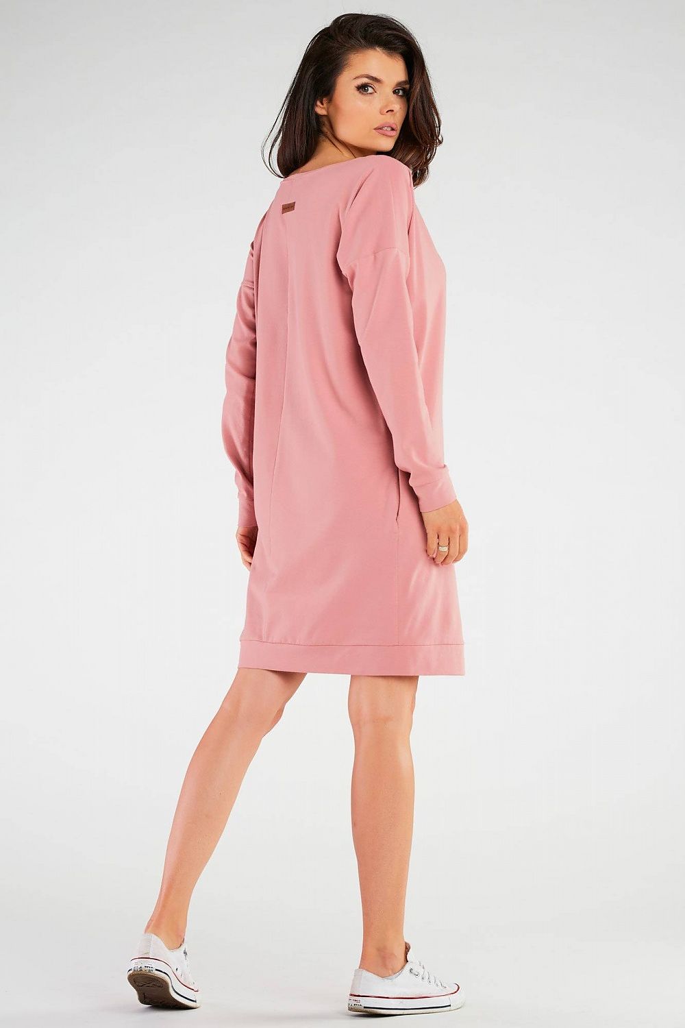 Rochie de zi model 181280 Infinite You 