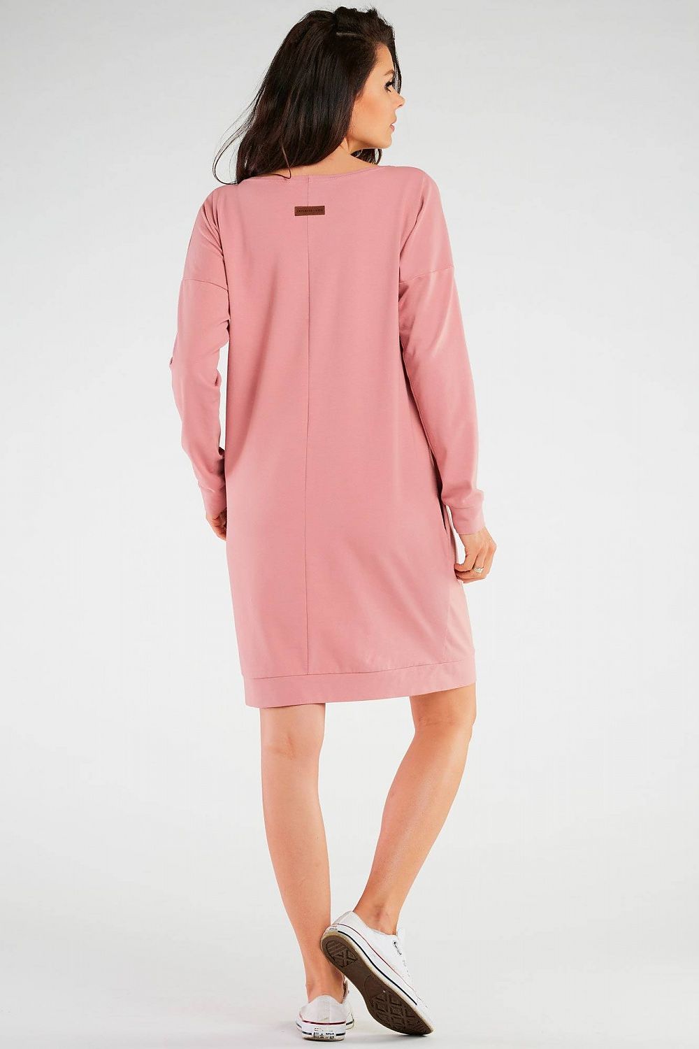  Rochie de zi model 181280 Infinite You 