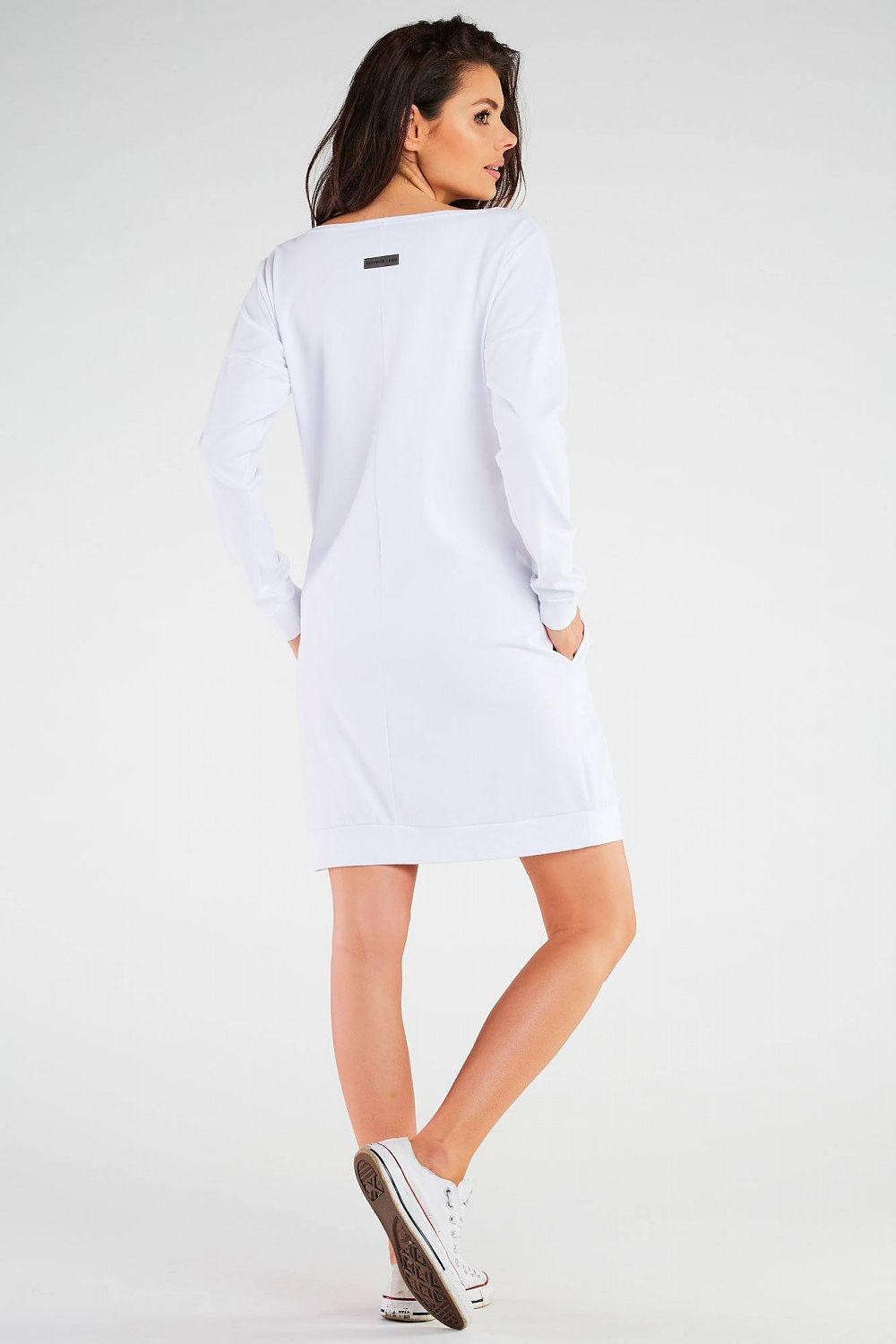  Rochie de zi model 181281 Infinite You 