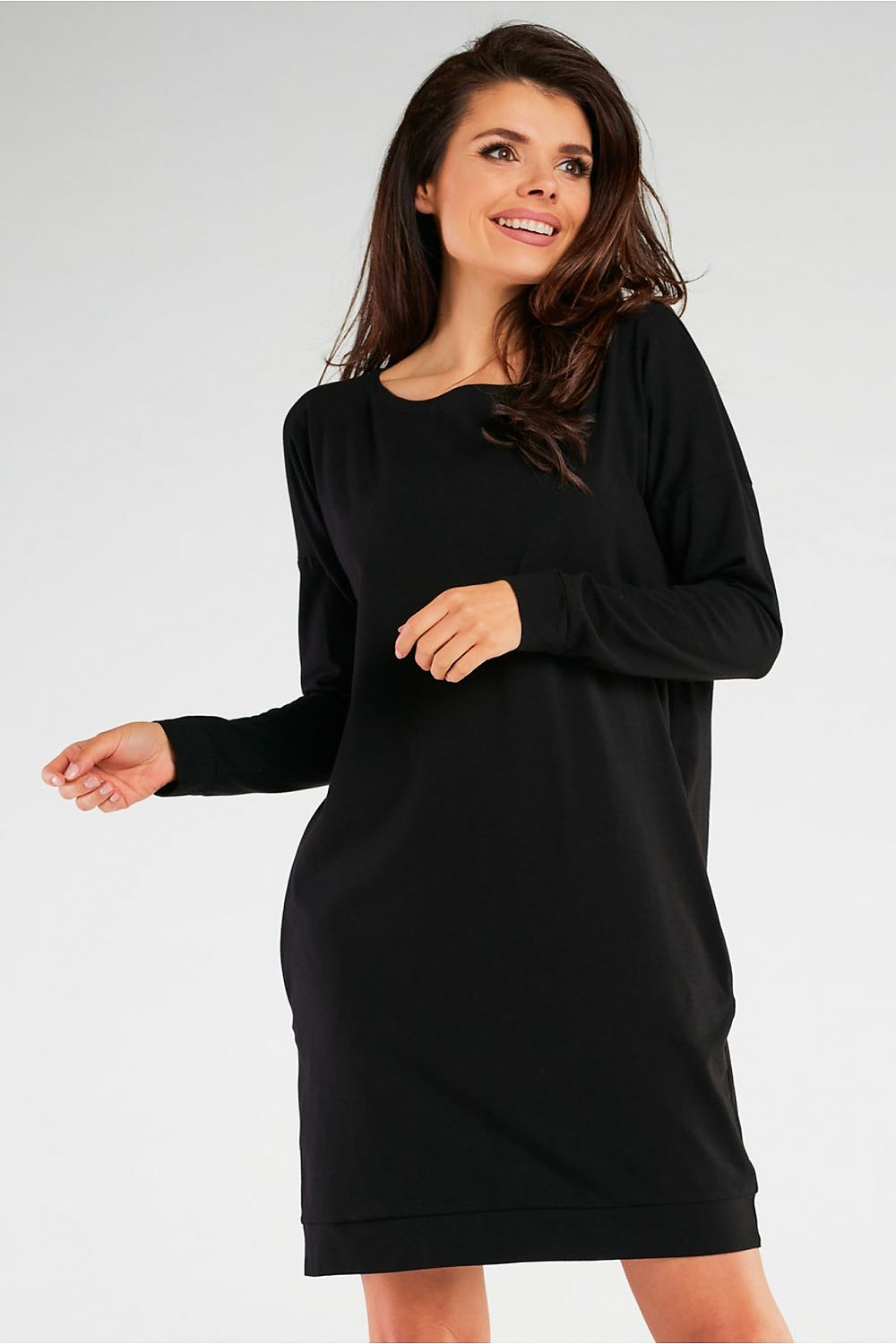  Rochie de zi model 181282 Infinite You 
