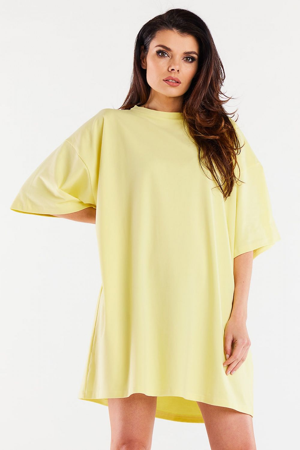  Rochie de zi model 181283 Infinite You 