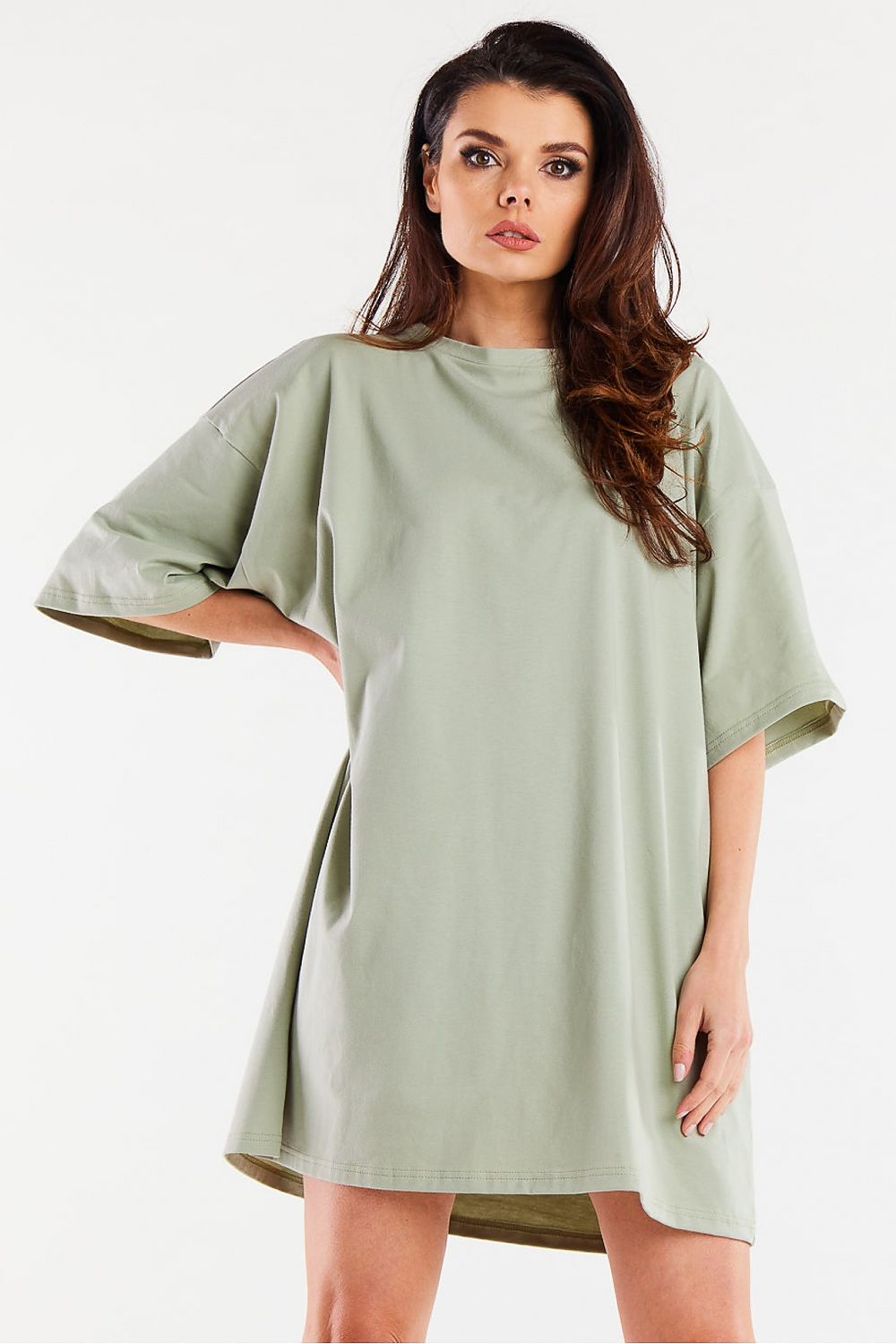  Rochie de zi model 181284 Infinite You 