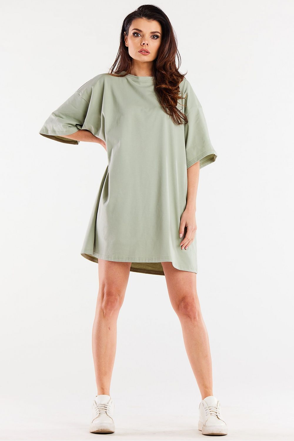  Rochie de zi model 181284 Infinite You 