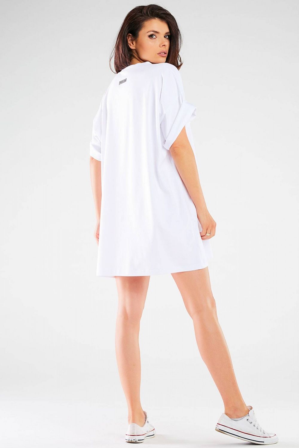  Rochie de zi model 181286 Infinite You 