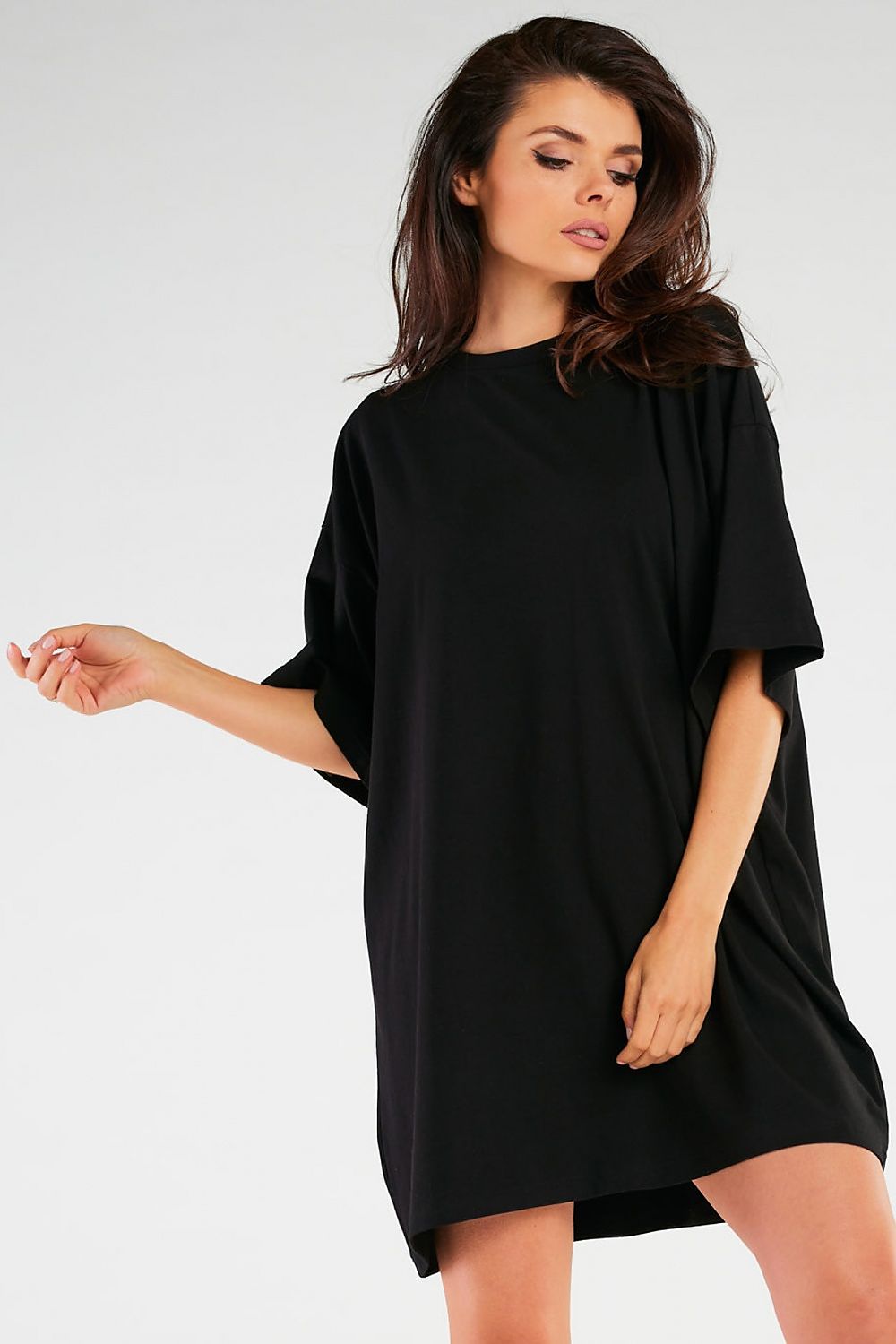 Rochie de zi model 181287 Infinite You 