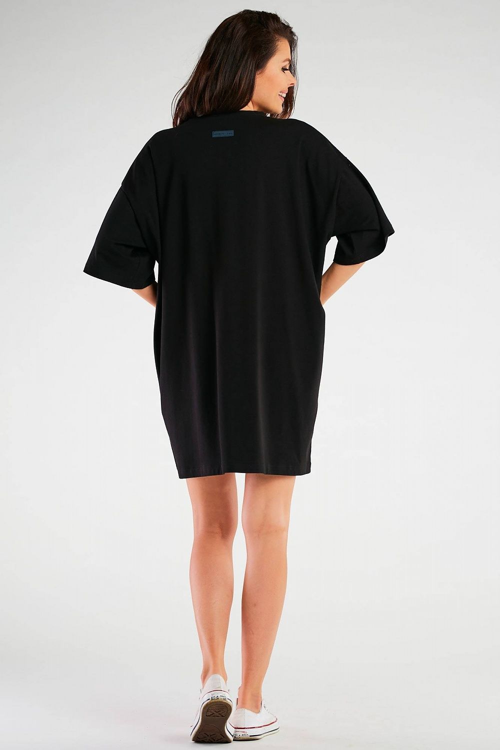  Rochie de zi model 181287 Infinite You 