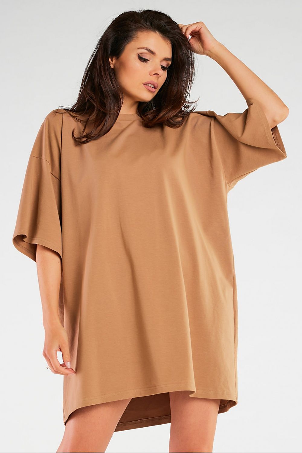  Rochie de zi model 181288 Infinite You 