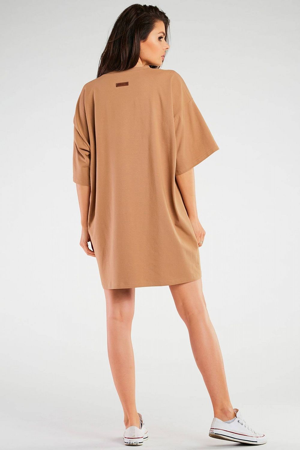  Rochie de zi model 181288 Infinite You 