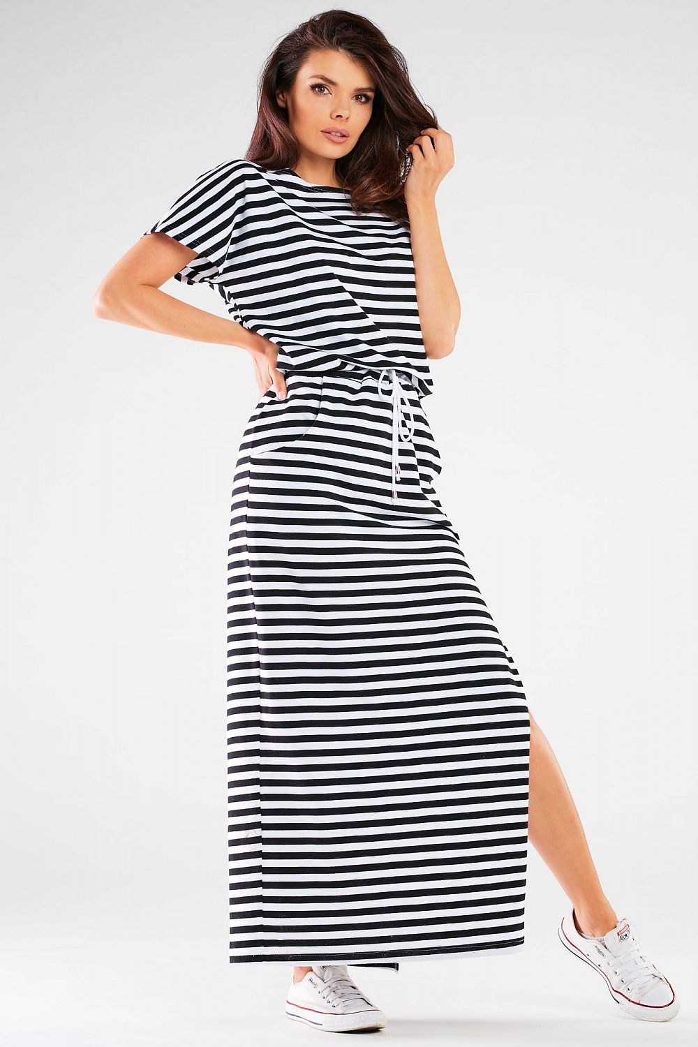 Rochie de zi model 181289 Infinite You 