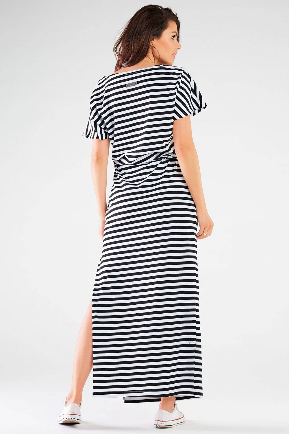 Rochie de zi model 181289 Infinite You 