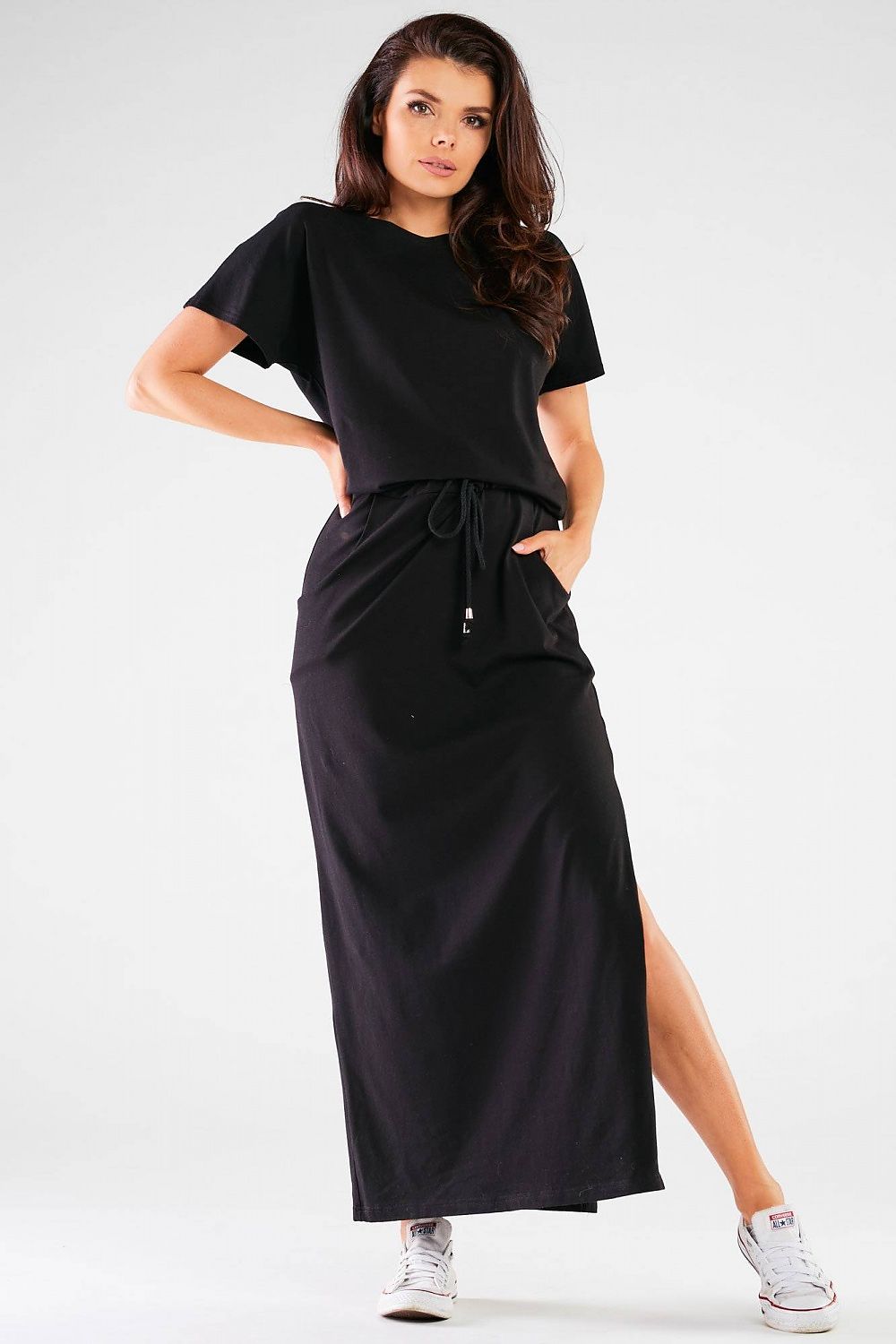 Rochie de zi model 181290 Infinite You 