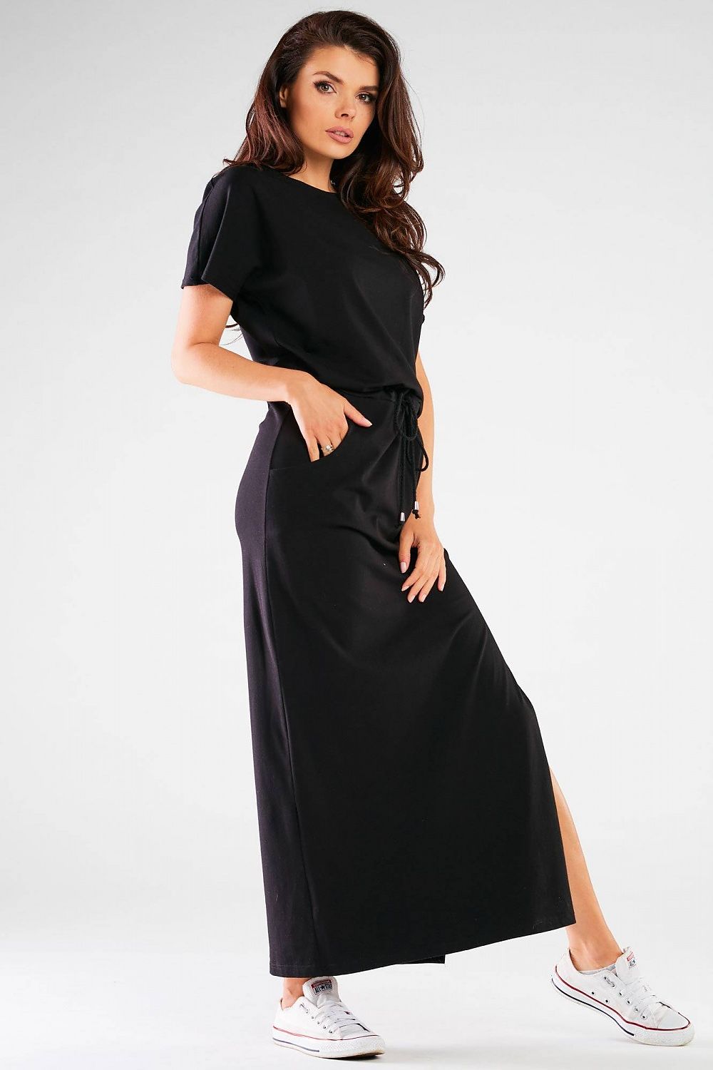  Rochie de zi model 181290 Infinite You 