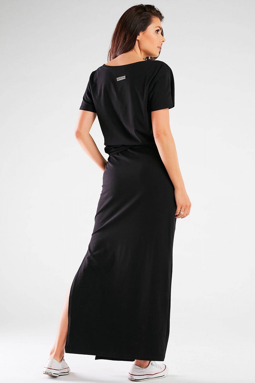  Rochie de zi model 181290 Infinite You 