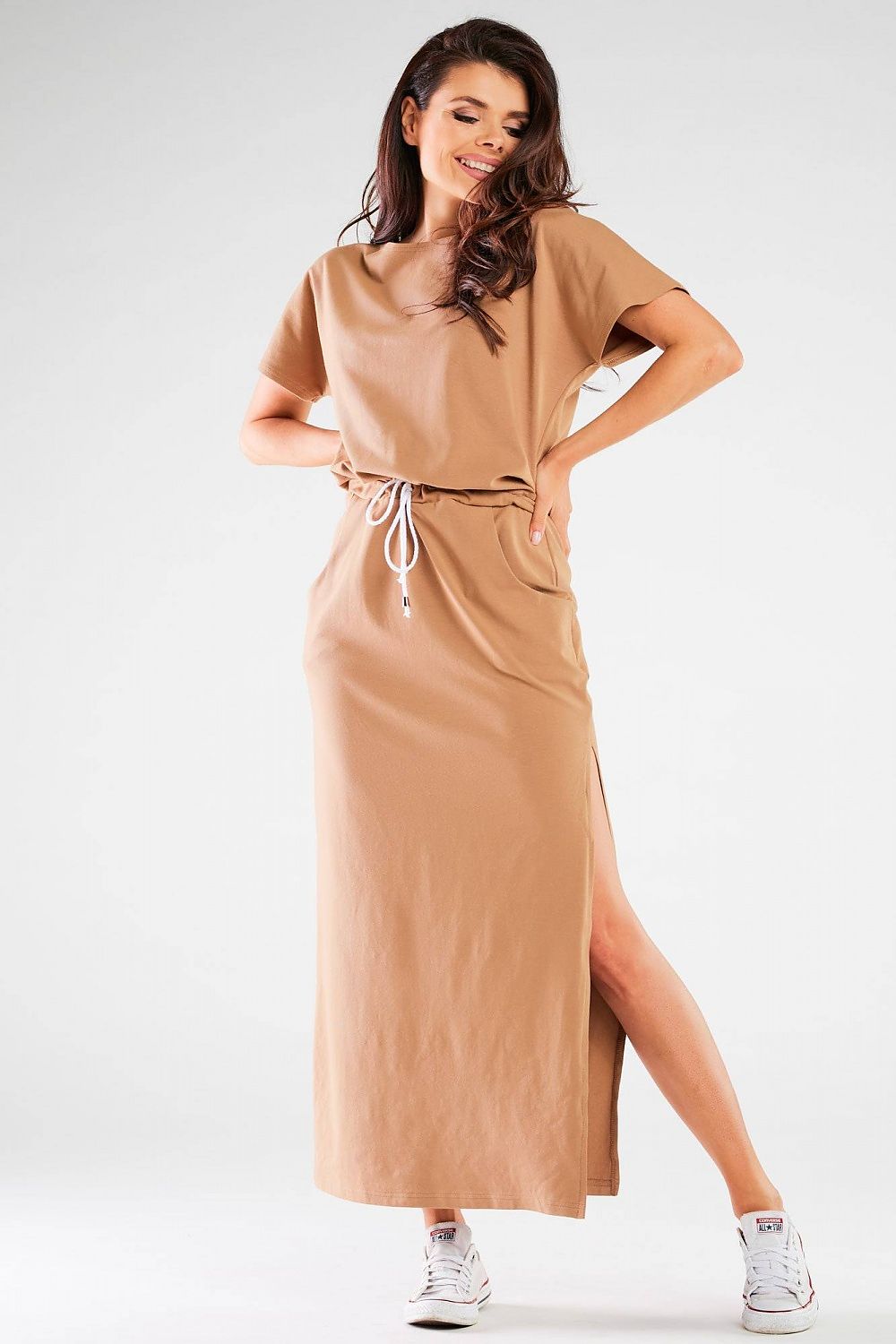  Rochie de zi model 181291 Infinite You 